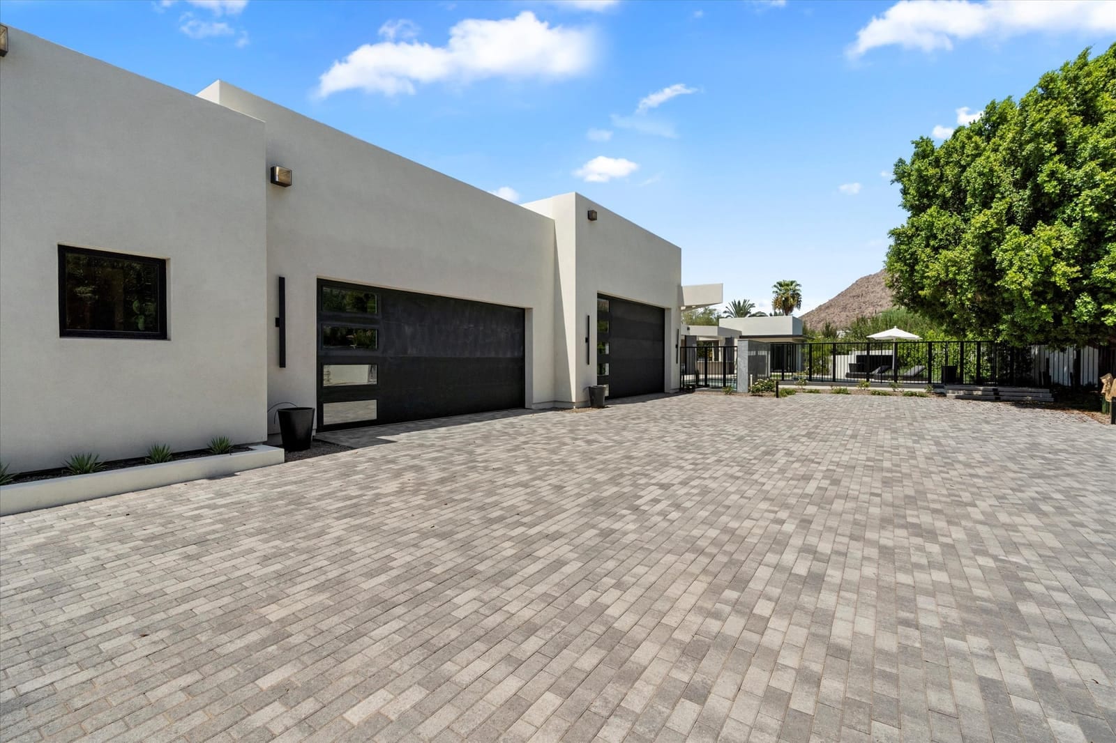 What to Expect When Building a Custom Home in Scottsdale or Paradise Valley