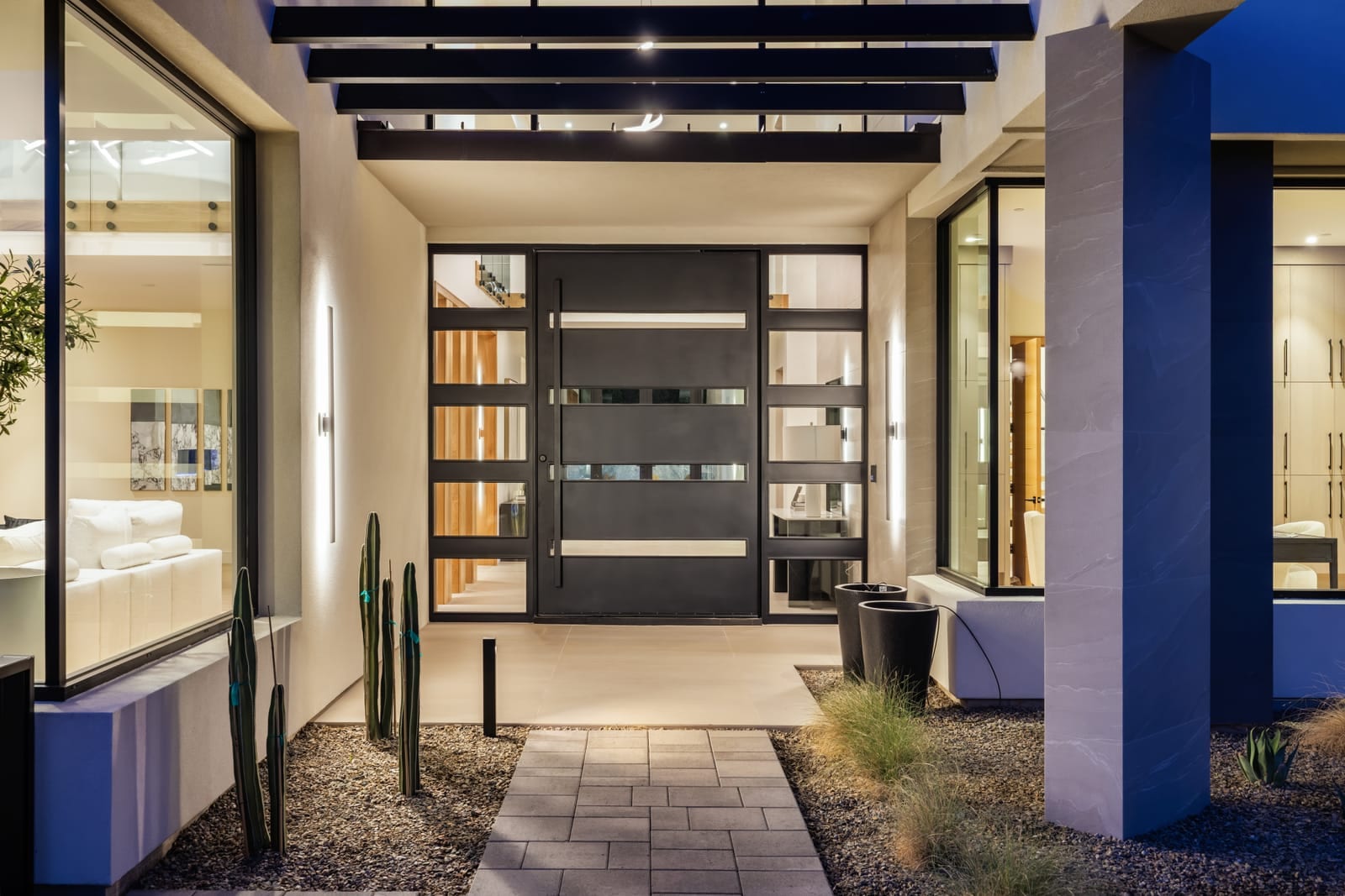 Questions to Ask Before You Hire a Remodel or Custom Home Builder