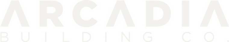 Arcadia Building Co