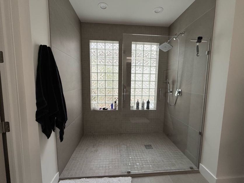 Modern Scottsdale Primary Suite — before, photo 8
